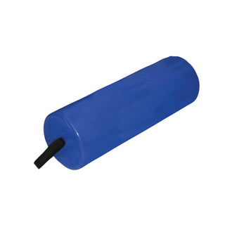 Skillbuilders 30-1002 Positioning Roll 8" x 24"