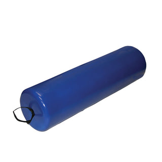 Skillbuilders 30-1003 Positioning Roll 8" x 36"