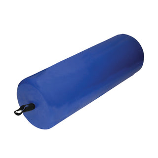 Skillbuilders 30-1004 Positioning Roll 10" x 36"