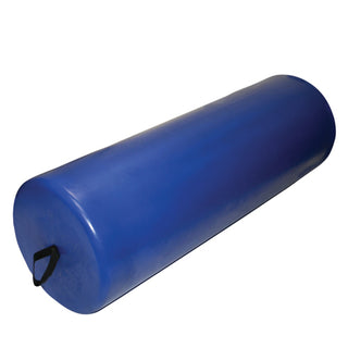Skillbuilders 30-1006 Positioning Roll 12" x 48"