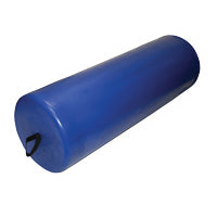 Skillbuilders 30-1007 Positioning Roll 14" x 48"