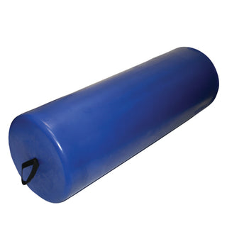 Skillbuilders 30-1008 Positioning Roll 16" x 48"