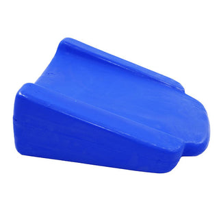 Skillbuilders 30-1240 Bi-Height wedge 4"/6"x18"x22"