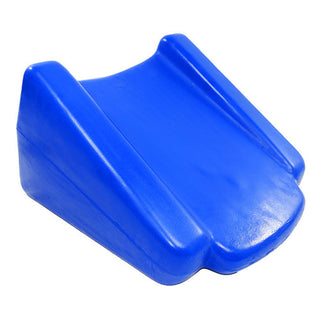 Skillbuilders 30-1243 Bi-Height Wedge 10/12"x22"x26"