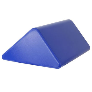 Skillbuilders 30-1250 Positioning Wedge, Knee Wedge 13" x 21" x 15"