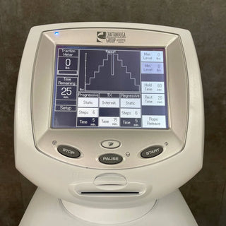 ChattanoogaCHAT4759TXTractionUnitwithPivotingInterface_PatientDataCards.