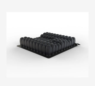 ROHO® ENHANCER® Cushion 20" x 20"-1