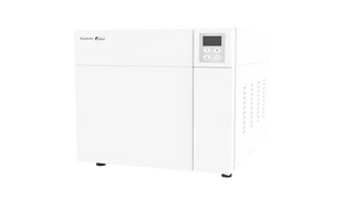 Flight A9007-45+, Clave45+ 45L Class S Autoclave with Printer & Compressor