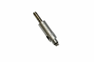 Flight F-424BM, Air Motor - 1:1 Drive, 20K RPM, External Water Spray