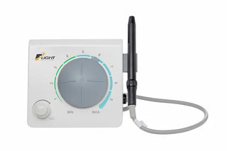 Flight FMS-2530 & FMS-2530R2 Magnetostrictive Scaler - 25/30kHz