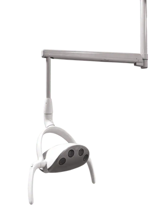 Flight RFL-305F Series Torch Retrofit Lights - LED Upgrade Kits