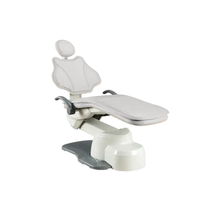 Flight A6-E & A12-H, Patient Chairs - Ergonomic Dental Seating Solutions