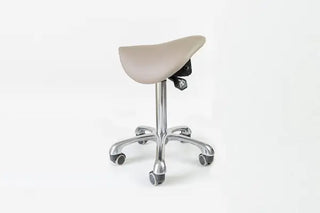 Flight FSSAD-60X Saddle Stools Series - Ergonomic Seating Options
