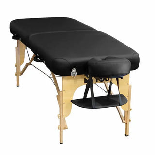 Health You HEA112 Professional Portable Massage Table