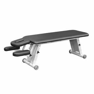Health You HTH52040 ECO Chiropractic Adjusting Bench Therapy Table