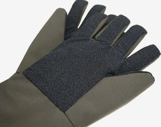 Heathrow Scientific CRYO-LNG™ Gloves, -196°C (-320°F)