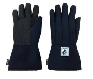 Heathrow Scientific CRYO-LNG™ Gloves, -196°C (-320°F)