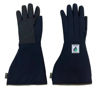 Heathrow Scientific CRYO-LNG™ Gloves, -196°C (-320°F)