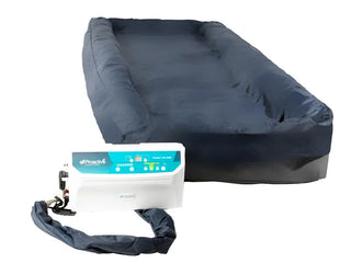 Proactive Protekt® Aire 8900 Low Air Loss/Alternating Pressure and Pulsation Mattress System