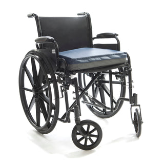 Proactive Protekt® Seat Relief Alternating Pressure Seat Cushion System-1