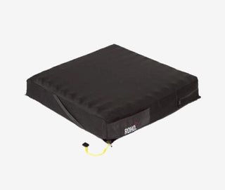 ROHO® Single Compartment High Profile Cushion 24" x 22" x 4.25"-1