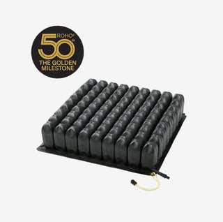 ROHO® Single Compartment High Profile Cushion 24" x 22" x 4.25"