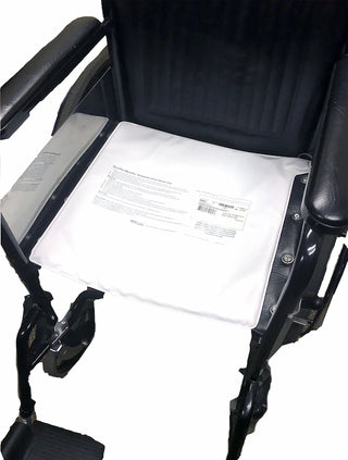 Skil-Care 909436 16" x 16" ChairPro Sensor Pads 16"x16" - 180 Day 10/PK
