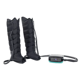 Vive Health RHB3003 Lymphedema Pump Coretech