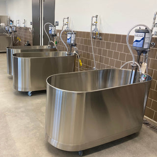 Sports Whirlpool, WHS-85-M, 85 Gallon Mobile-1