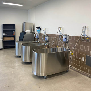 Sports Whirlpool, WHS-90-M, 90 Gallon Mobile-1