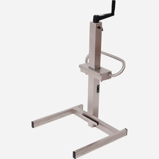 Whitehall HydroLift HYL-22-M Mobile Whirlpool 22-Gallon with Adjustable Hydrolift Extremity Therapy