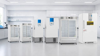 American Biotech Supply (ABS) Lab Refrigeration: The Complete Buying Guide