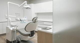 Dental operatory starter kit essentials with Phase 1 and Phase 2 buying plan for a new dental practice