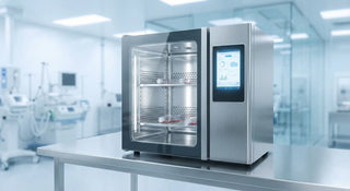 How to Choose the Right Laboratory Incubator: The Expert Buyer’s Guide