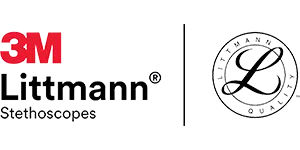 3M™ Littmann®