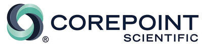 Corepoint Scientific