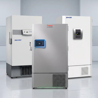 86C Ult Freezers