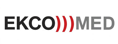 Ekcomed