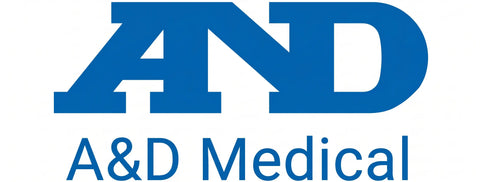 A&D Medical