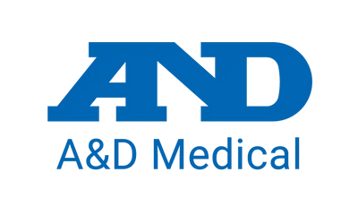 A&D Medical