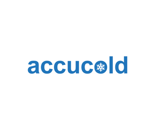 Accucold