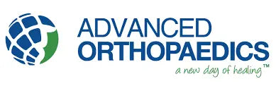 Advanced Orthopaedics