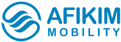 Afikim Mobility
