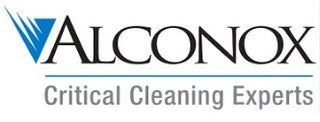 Alconox Products | Detergents for Labs & Healthcare