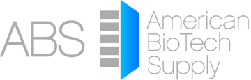 American BioTech Supply (ABS) Refrigerators & Freezers