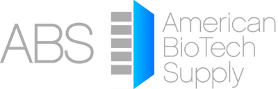 American BioTech Supply (ABS)