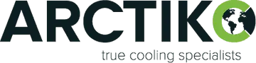 Arctiko Biomedical Refrigerators & Freezers