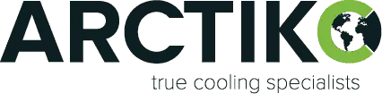 Arctiko Biomedical Refrigerators & Freezers