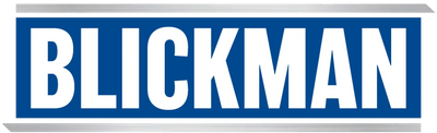 Blickman