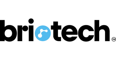 Briotech